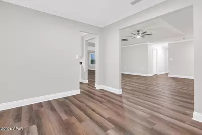 13322 Airway Street, Panama City, FL 32404 - Photo 14