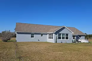 13322 Airway St, Panama City, FL 32404 - Photo 34