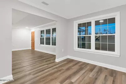 13322 Airway Street, Panama City, FL 32404 - Photo 12