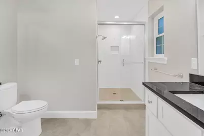 13322 Airway Street, Panama City, FL 32404 - Photo 22