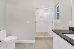 13322 Airway St, Panama City, FL 32404 - Photo 22