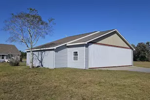 13322 Airway St, Panama City, FL 32404 - Photo 30