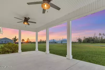 13322 Airway Street, Panama City, FL 32404 - Photo 26