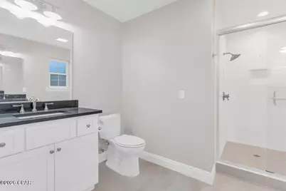 13322 Airway Street, Panama City, FL 32404 - Photo 22