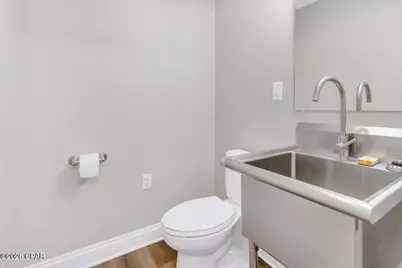 13322 Airway Street, Panama City, FL 32404 - Photo 18