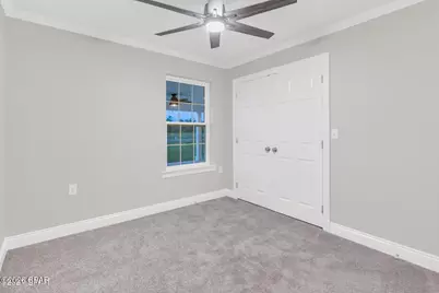 13322 Airway Street, Panama City, FL 32404 - Photo 18