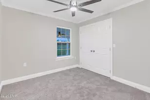 13322 Airway St, Panama City, FL 32404 - Photo 18