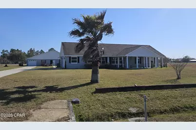 13322 Airway Street, Panama City, FL 32404 - Photo 4