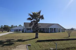 13322 Airway St, Panama City, FL 32404 - Photo 4