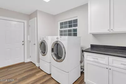 13322 Airway Street, Panama City, FL 32404 - Photo 20