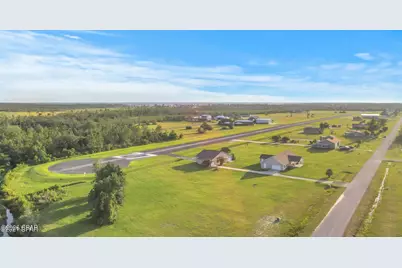 13322 Airway Street, Panama City, FL 32404 - Photo 10
