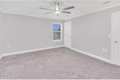 13322 Airway Street, Panama City, FL 32404 - Photo 24