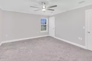 13322 Airway St, Panama City, FL 32404 - Photo 24