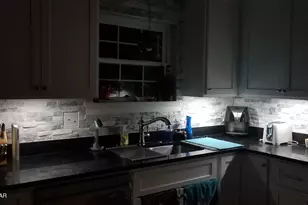 13322 Airway St, Panama City, FL 32404 - Photo 38