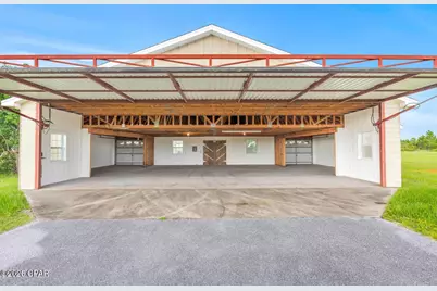 13322 Airway Street, Panama City, FL 32404 - Photo 6