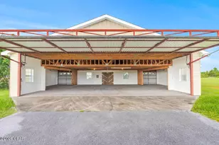 13322 Airway St, Panama City, FL 32404 - Photo 6