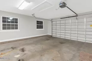 13322 Airway St, Panama City, FL 32404 - Photo 16