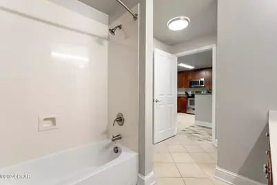 15625 Front Beach Road #1507, Panama City Beach, FL 32413 - Photo 20