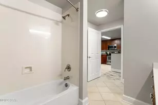 15625 Front Beach Rd, Panama City Beach, FL 32413 - Photo 20
