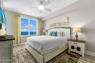 15625 Front Beach Road #1507, Panama City Beach, FL 32413 - Photo 16