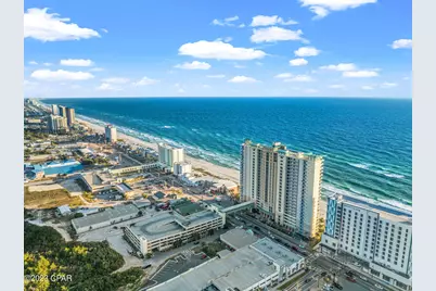 15625 Front Beach Road #1507, Panama City Beach, FL 32413 - Photo 44