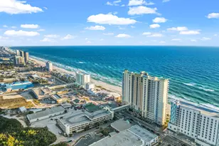 15625 Front Beach Rd, Panama City Beach, FL 32413 - Photo 44