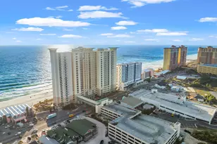 15625 Front Beach Rd, Panama City Beach, FL 32413 - Photo 40