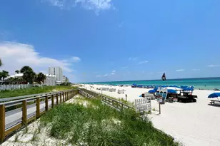 15625 Front Beach Rd, Panama City Beach, FL 32413 - Photo 50