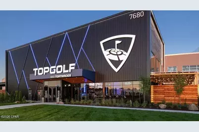 15625 Front Beach Road #1507, Panama City Beach, FL 32413 - Photo 56