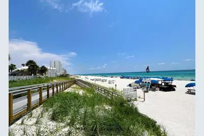 15625 Front Beach Road #1507, Panama City Beach, FL 32413 - Photo 50