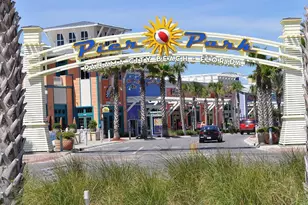 15625 Front Beach Rd, Panama City Beach, FL 32413 - Photo 52