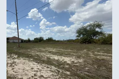 2206 1st Place, Cape Coral, FL 33909 - Photo 4