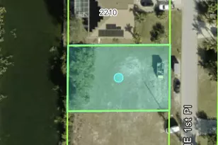 2206 1st Pl, Cape Coral, FL 33909 - Photo 12