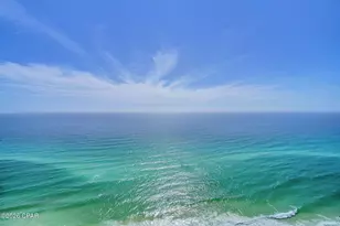 16819 Front Beach Rd, Panama City Beach, FL 32413 - Photo 34