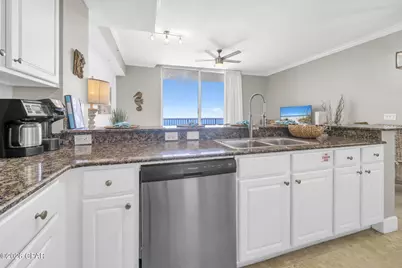 16819 Front Beach Road #2806, Panama City Beach, FL 32413 - Photo 14