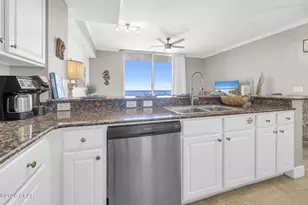 16819 Front Beach Rd, Panama City Beach, FL 32413 - Photo 14