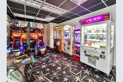 16819 Front Beach Road #2806, Panama City Beach, FL 32413 - Photo 48