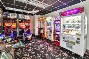 16819 Front Beach Rd, Panama City Beach, FL 32413 - Photo 48