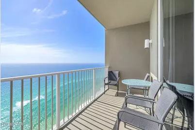 16819 Front Beach Road #2806, Panama City Beach, FL 32413 - Photo 26