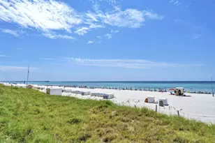 16819 Front Beach Rd, Panama City Beach, FL 32413 - Photo 46