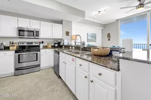 16819 Front Beach Rd, Panama City Beach, FL 32413 - Photo 12