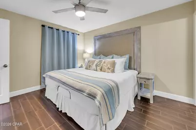 16819 Front Beach Road #2806, Panama City Beach, FL 32413 - Photo 24