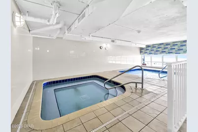 16819 Front Beach Road #2806, Panama City Beach, FL 32413 - Photo 44