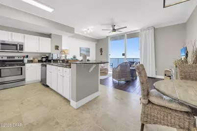 16819 Front Beach Road #2806, Panama City Beach, FL 32413 - Photo 2