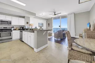 16819 Front Beach Rd, Panama City Beach, FL 32413 - Photo 2