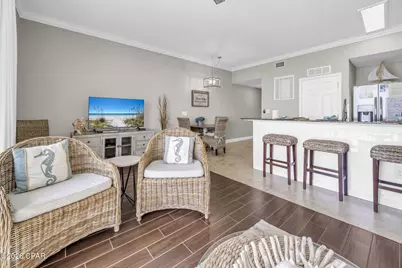 16819 Front Beach Road #2806, Panama City Beach, FL 32413 - Photo 8