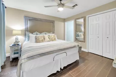 16819 Front Beach Road #2806, Panama City Beach, FL 32413 - Photo 22