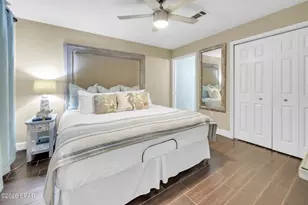 16819 Front Beach Rd, Panama City Beach, FL 32413 - Photo 22