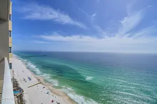 16819 Front Beach Rd, Panama City Beach, FL 32413 - Photo 28