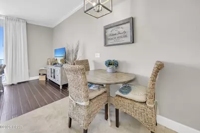 16819 Front Beach Road #2806, Panama City Beach, FL 32413 - Photo 10